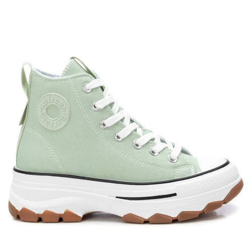 Refresh Aqua Trainer 172476