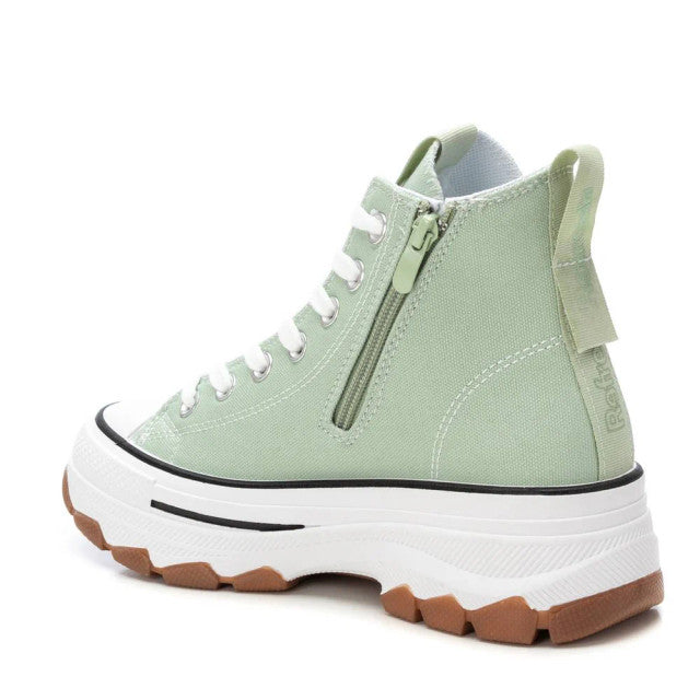 Refresh Aqua Trainer 172476