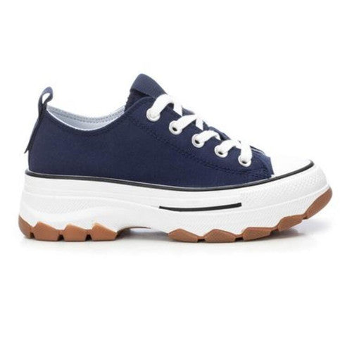 Refresh Navy Trainer 172477