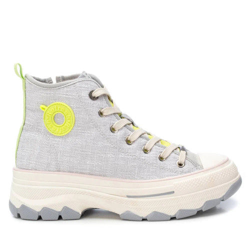 Refresh Ice Trainer 172563
