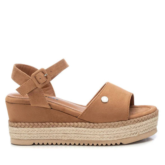 Refresh Camel Wedge 172660