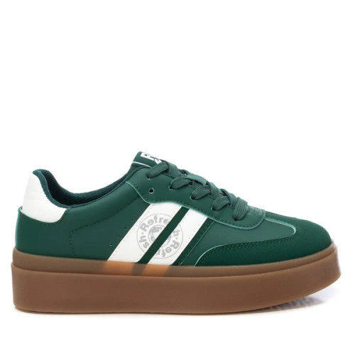 Refresh Green Trainer 172819