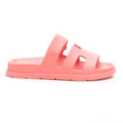 Refresh Coral Sandal 172863