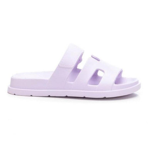 Refresh Lilac Sandal 172863
