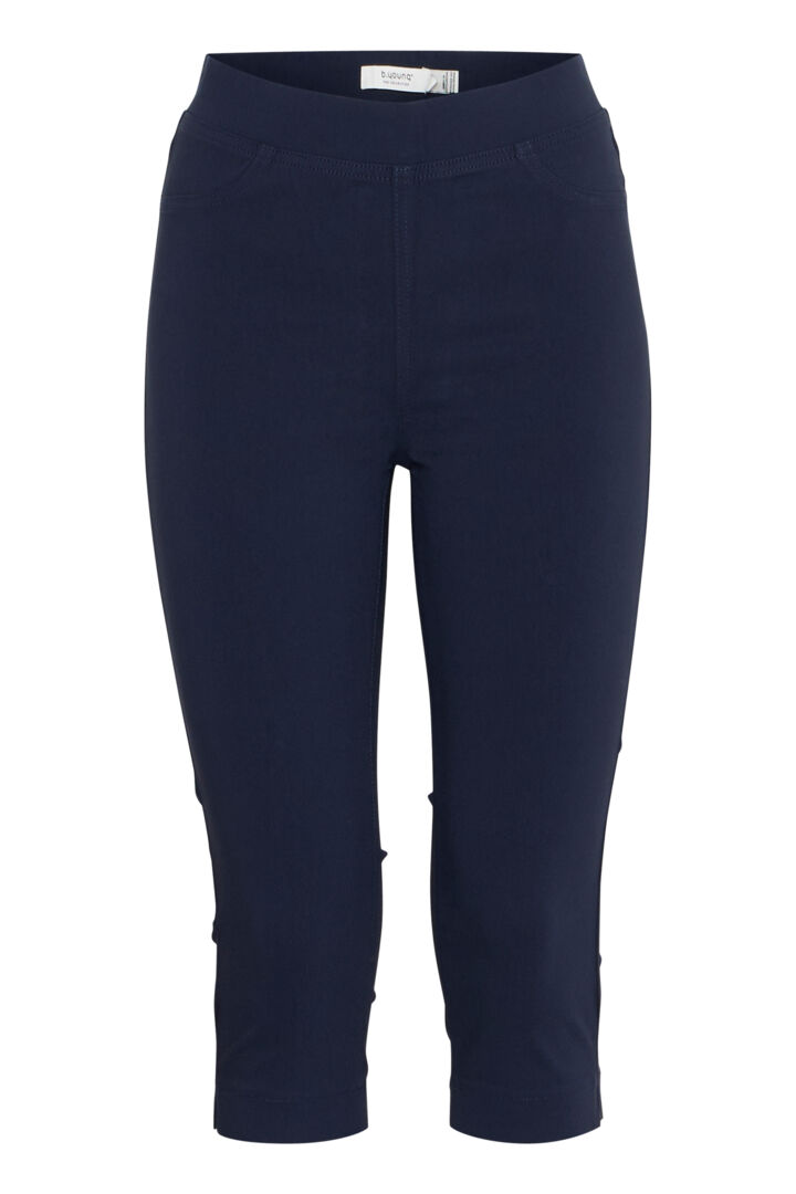 Bykeira Bydixi capri (copenhagen night)