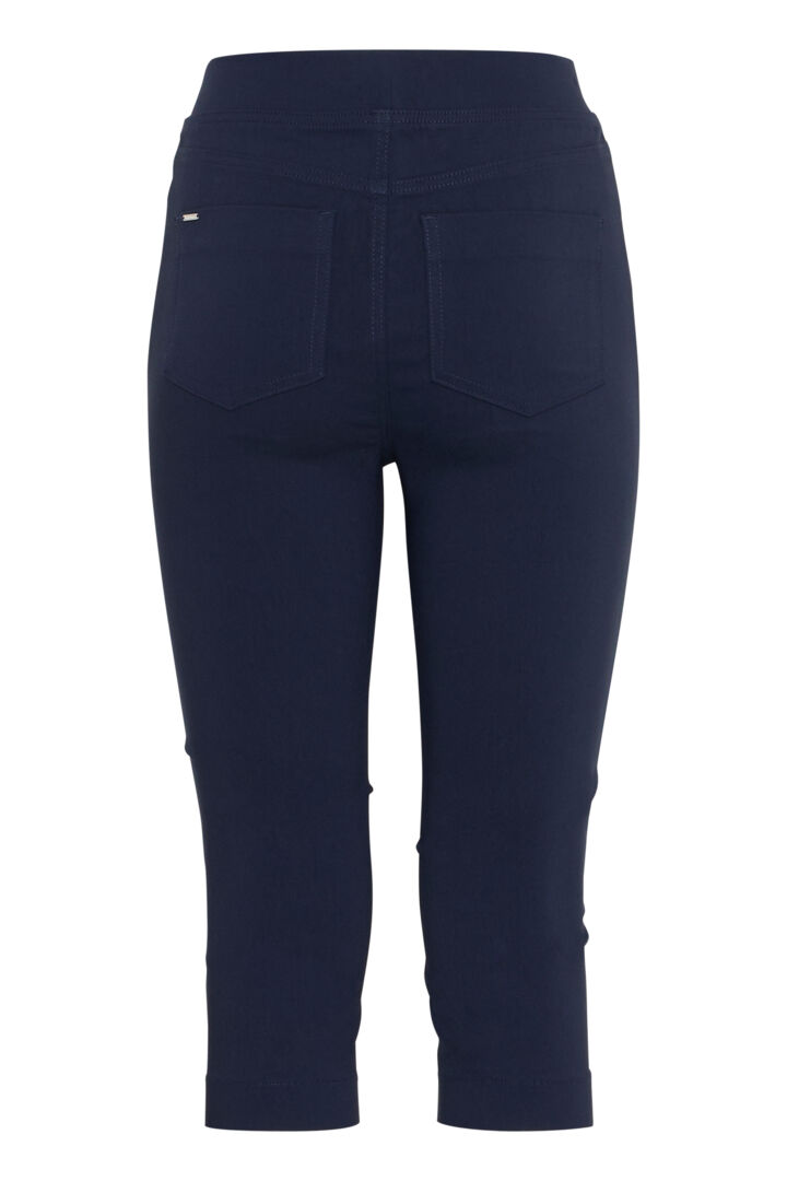 Bykeira Bydixi capri (copenhagen night)