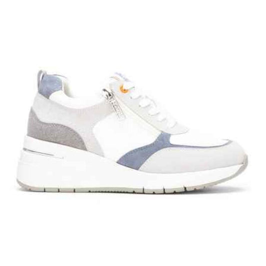 Refresh 175051 wedge trainer