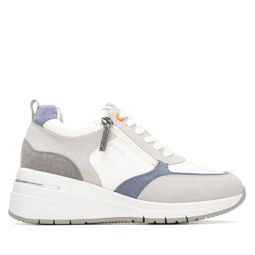 Refresh 175051 wedge trainer