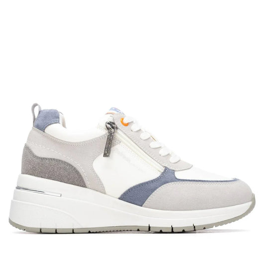 Refresh 175051 wedge trainer