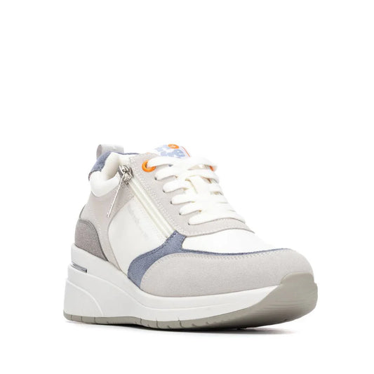 Refresh 175051 wedge trainer
