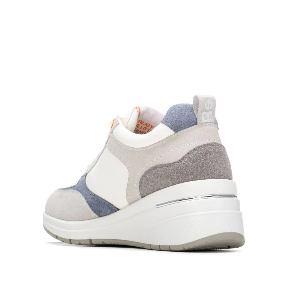 Refresh 175051 wedge trainer