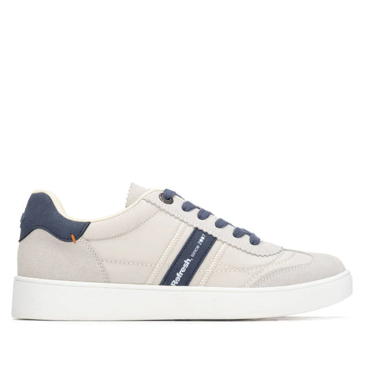 Refresh 175053 trainer