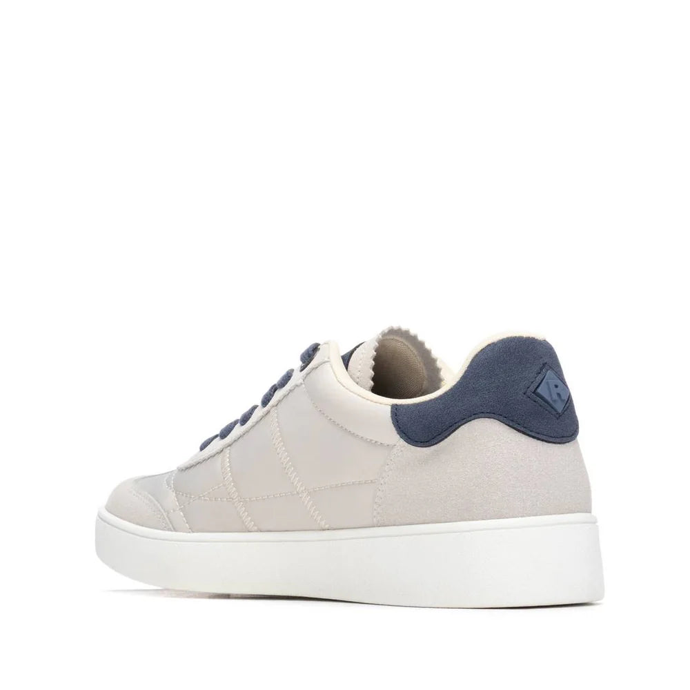 Refresh 175053 trainer