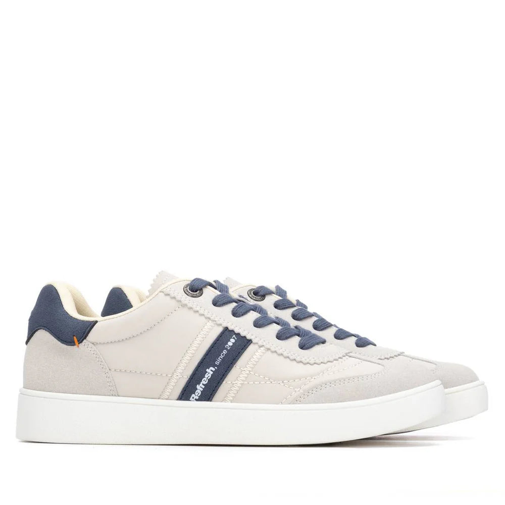 Refresh 175053 trainer