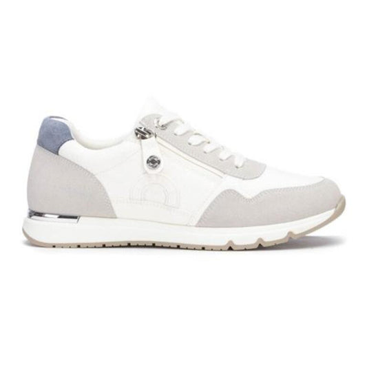 Refresh 175057 white trainer