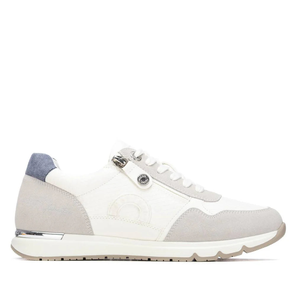 Refresh 175057 white trainer