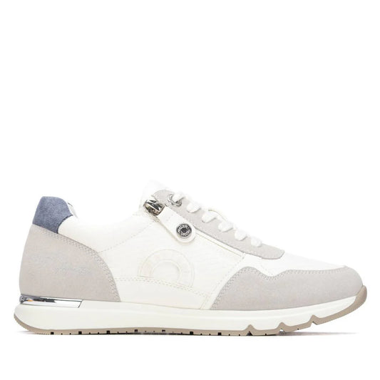 Refresh 175057 white trainer