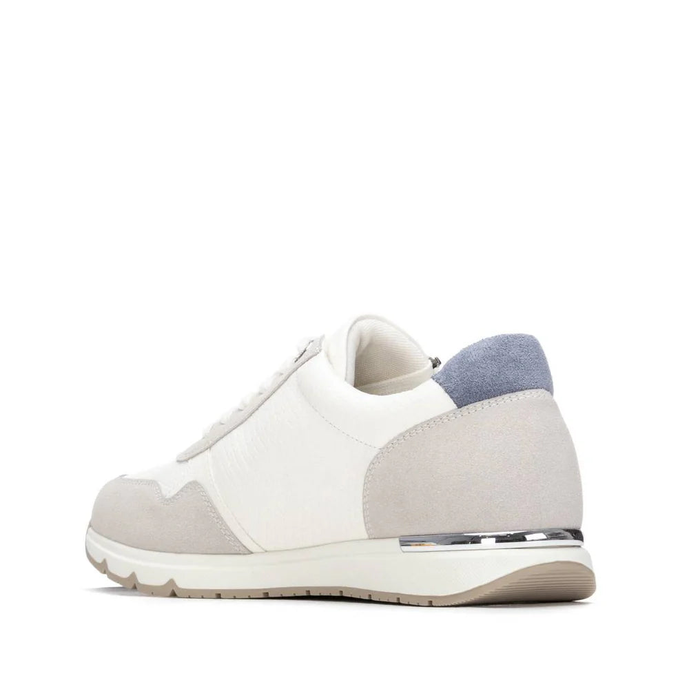 Refresh 175057 white trainer