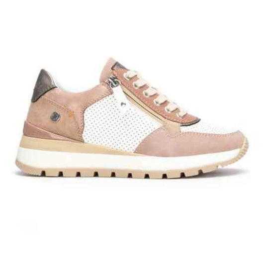 Refresh 175126 nude trainer