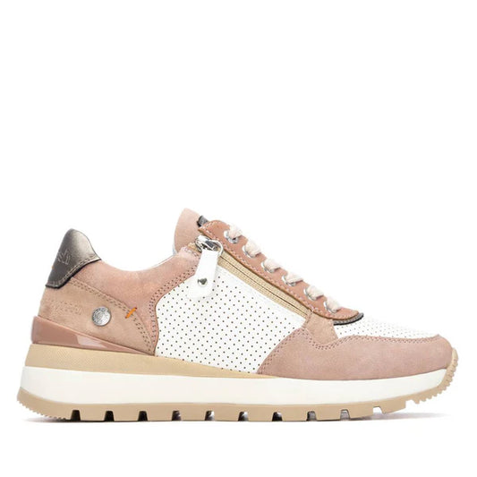 Refresh 175126 nude trainer