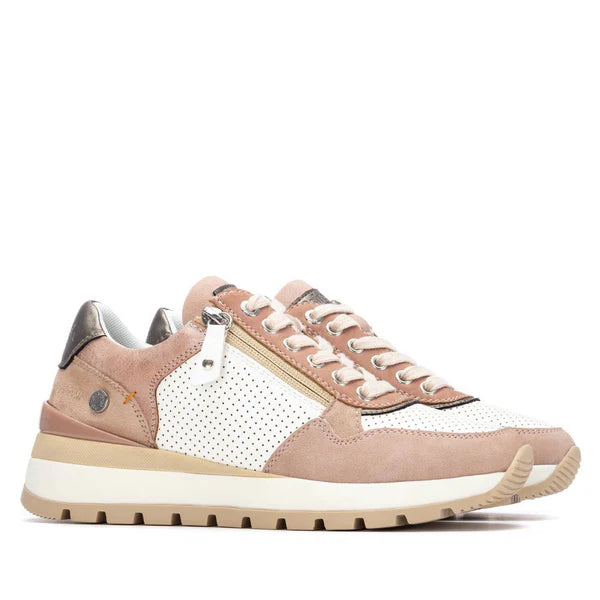 Refresh 175126 nude trainer