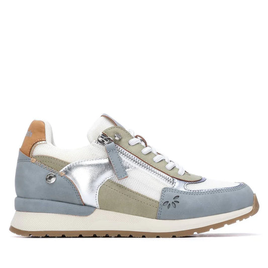 Refresh 175132 trainer