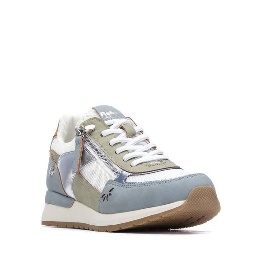 Refresh 175132 trainer