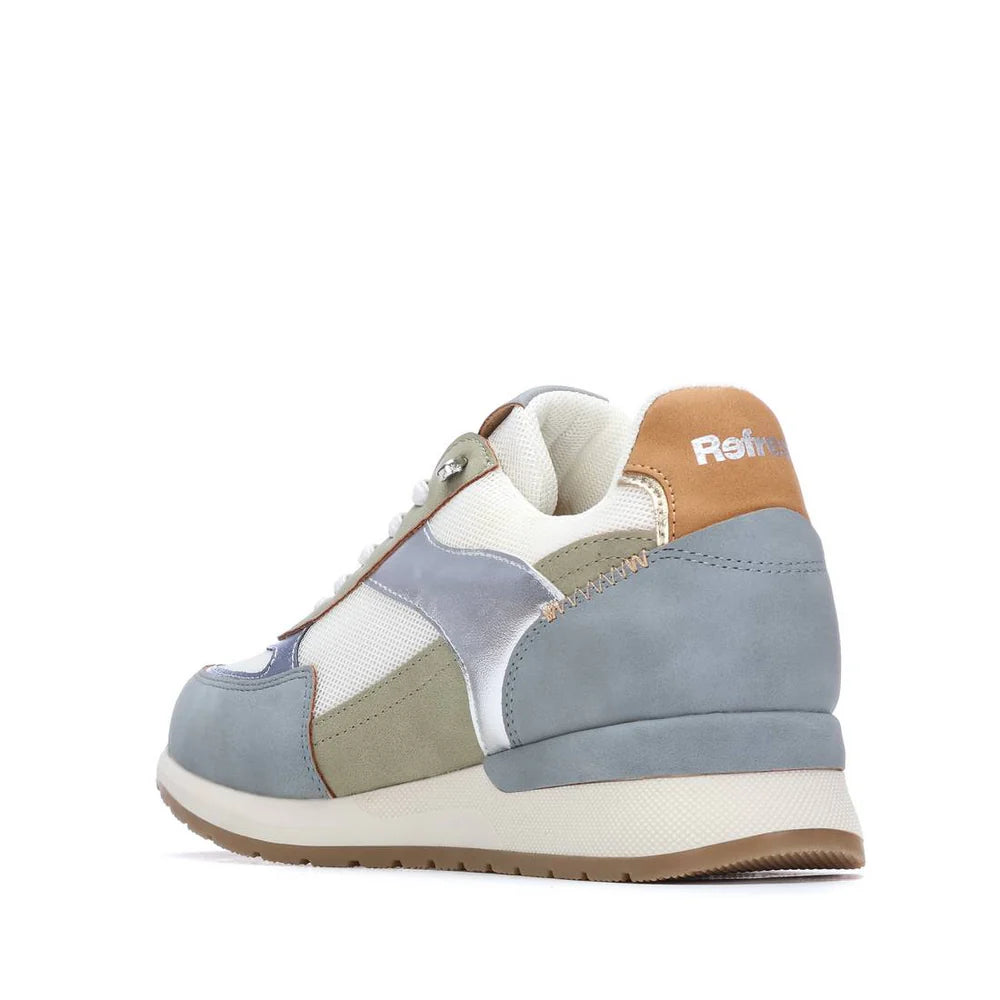 Refresh 175132 trainer