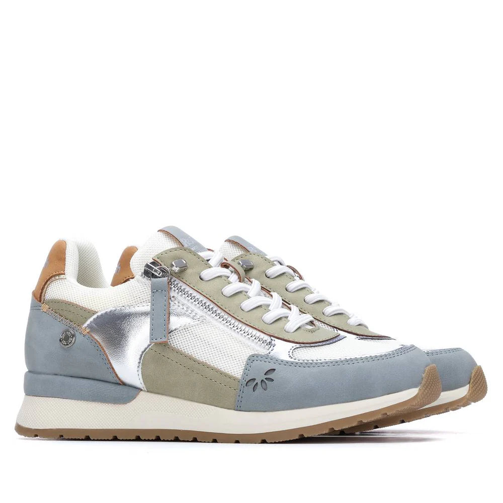 Refresh 175132 trainer