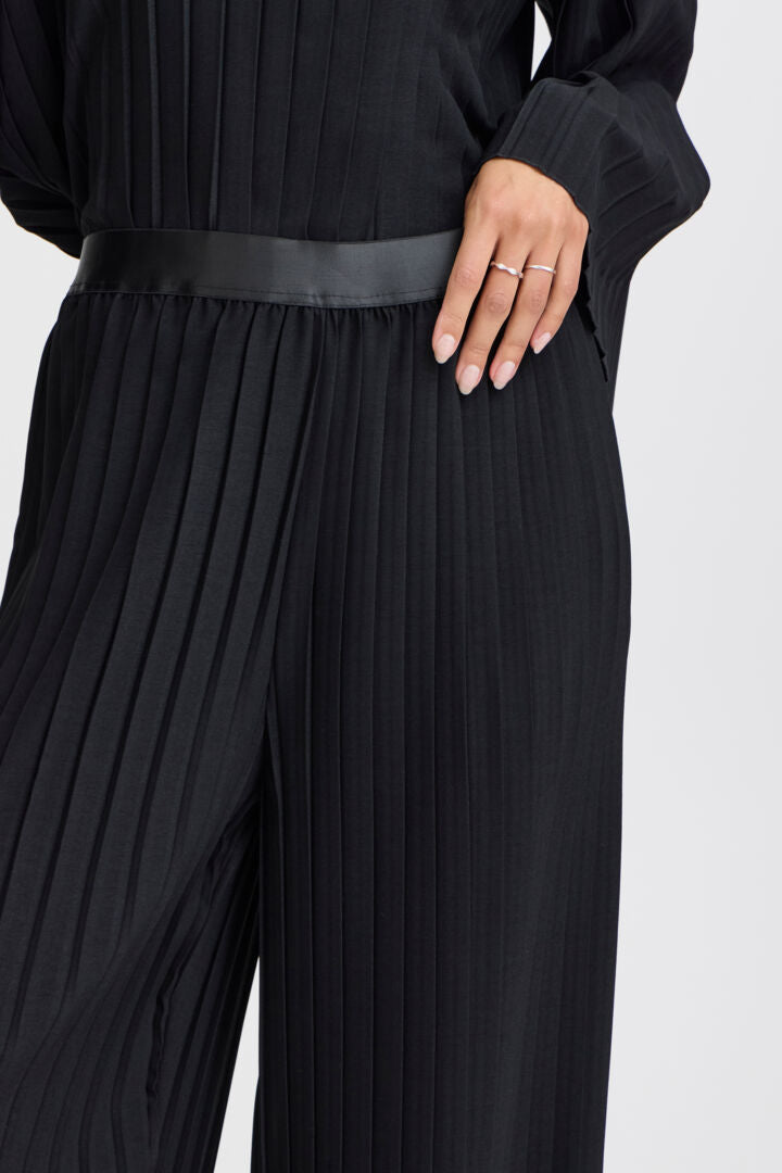 Byjanse Pants (black)