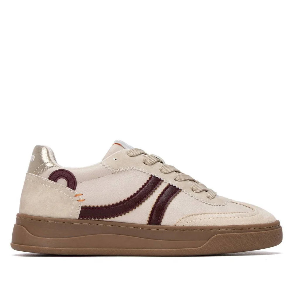Refresh Ice Trainer 176221