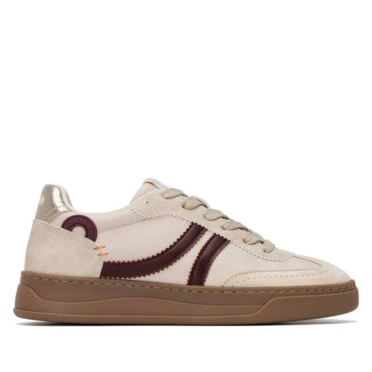 Refresh Ice Trainer 176221