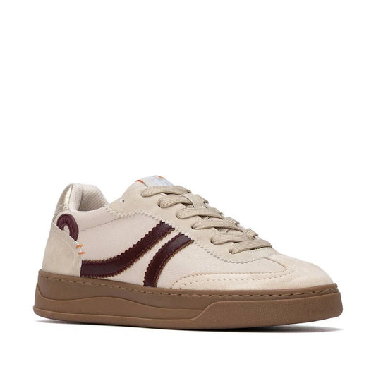 Refresh Ice Trainer 176221