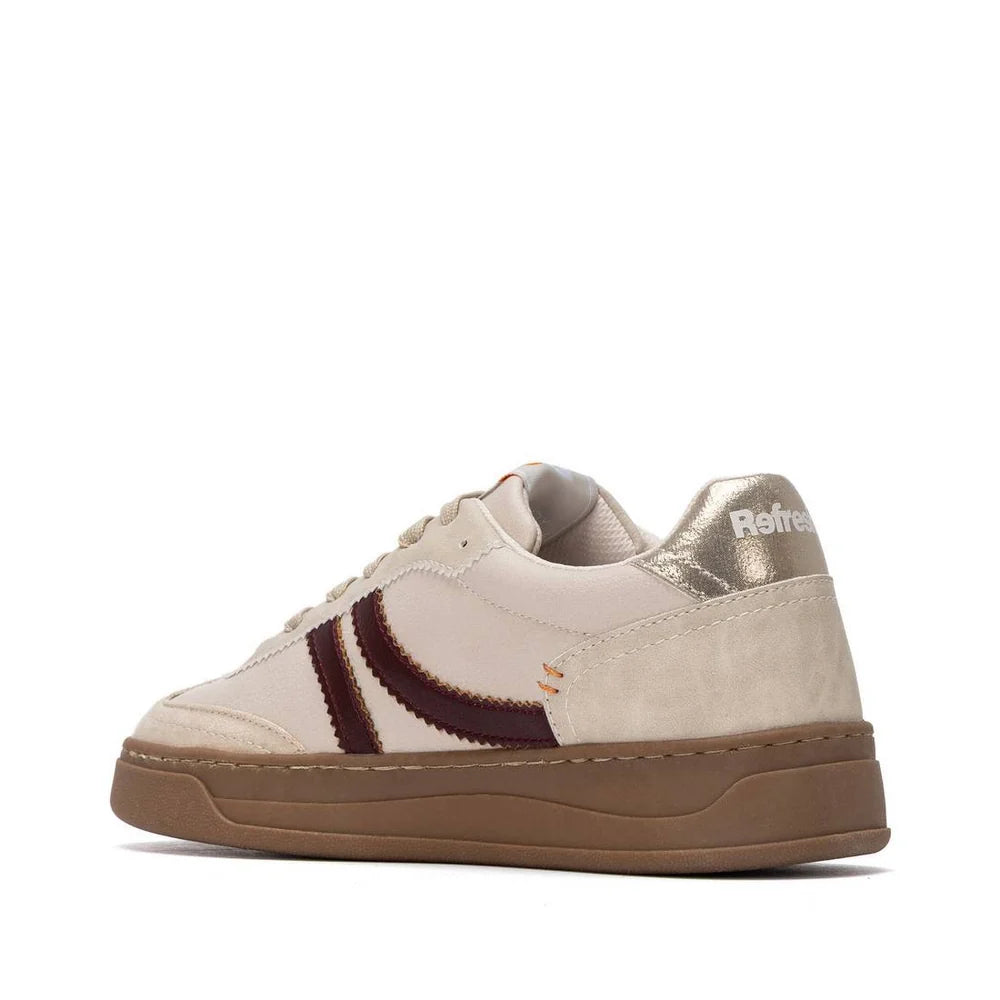 Refresh Ice Trainer 176221