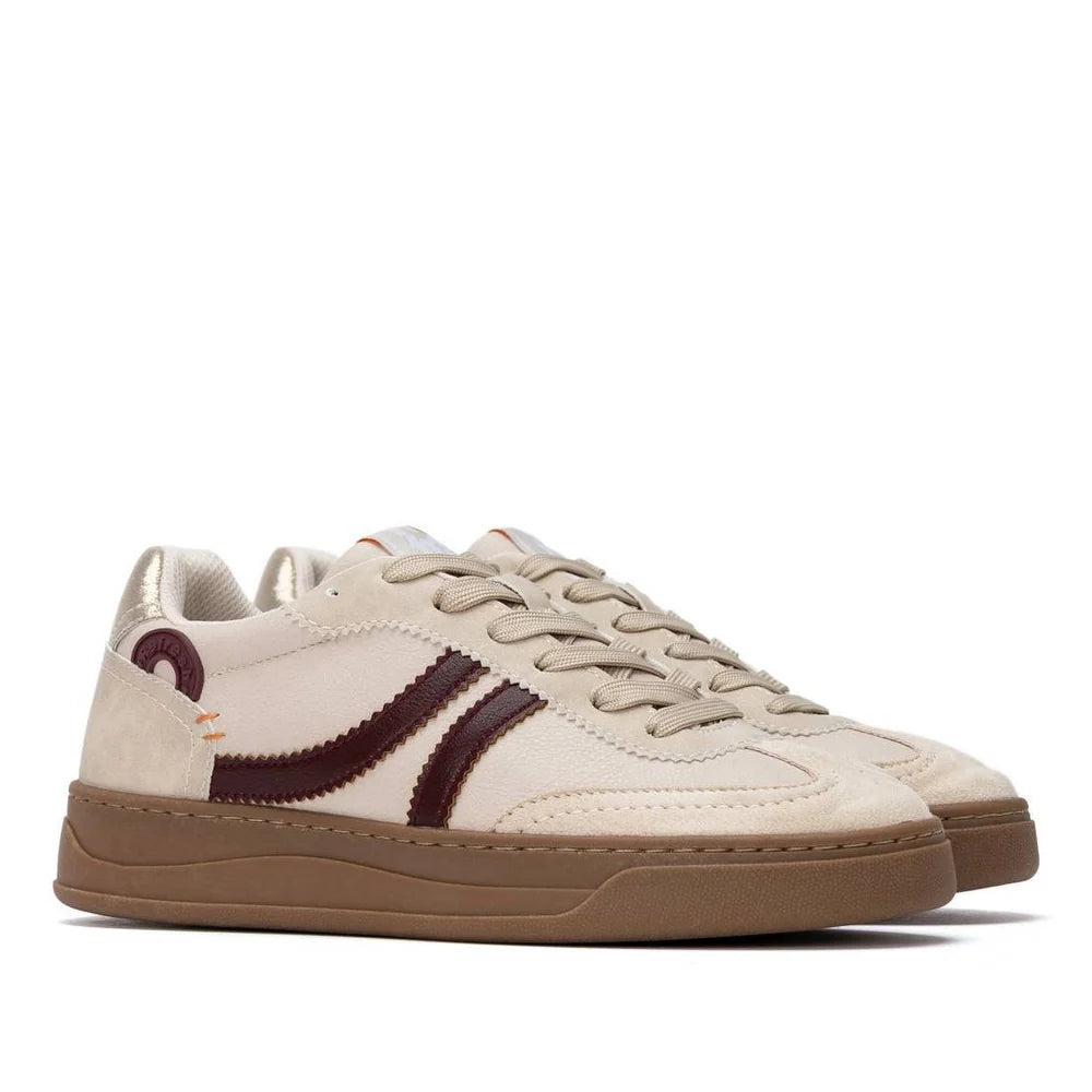Refresh Ice Trainer 176221