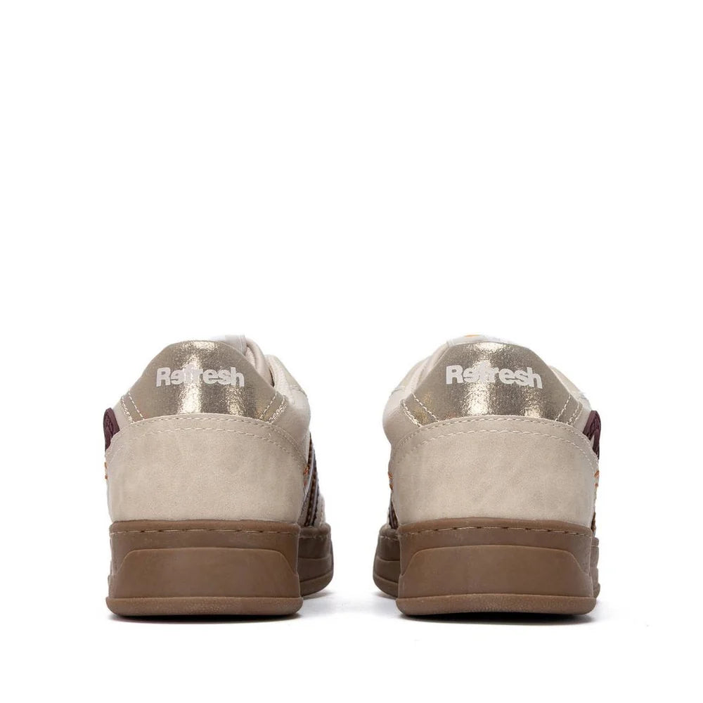 Refresh Ice Trainer 176221
