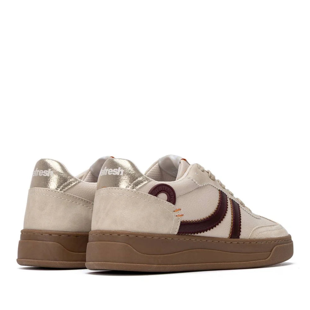 Refresh Ice Trainer 176221