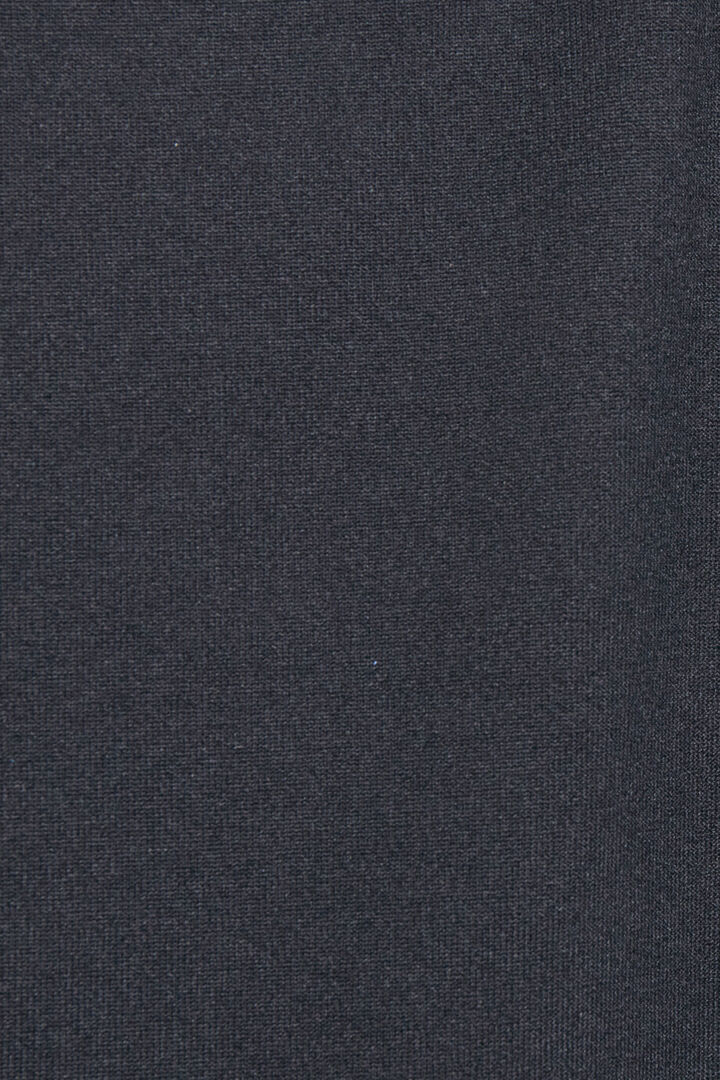 Frkrask Top (Black)