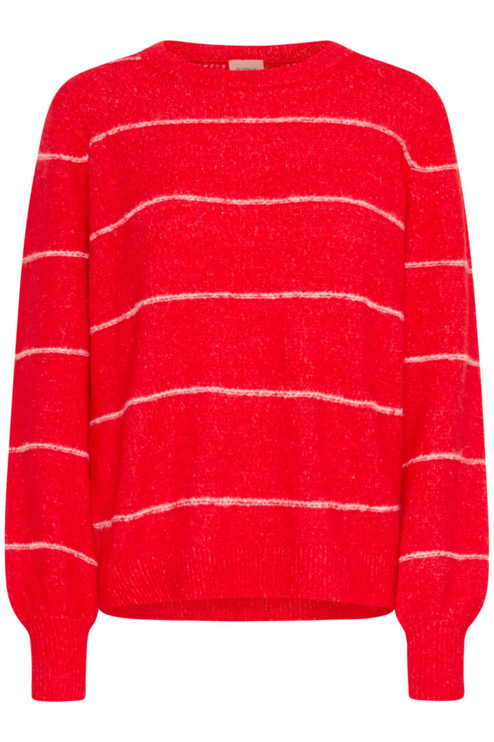Frkendra Pullover