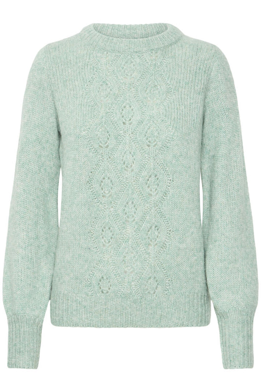 Byoksana Jumper