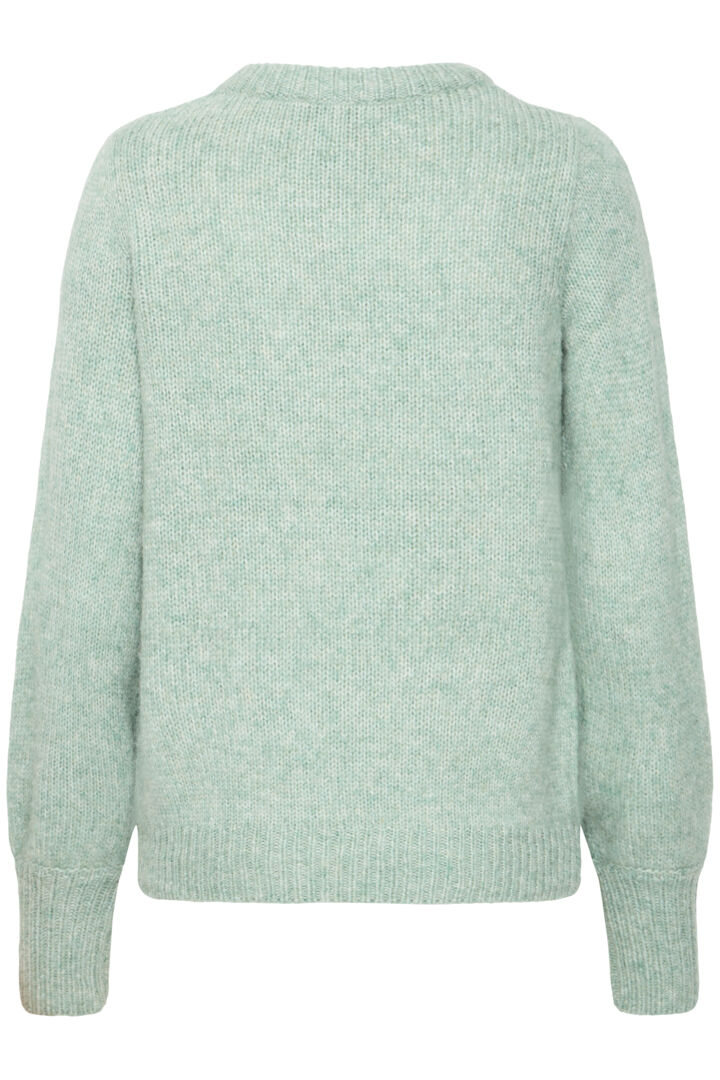 Byoksana Jumper