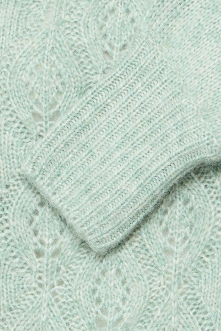 Byoksana Jumper