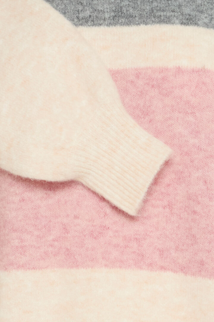 Byomea Pullover