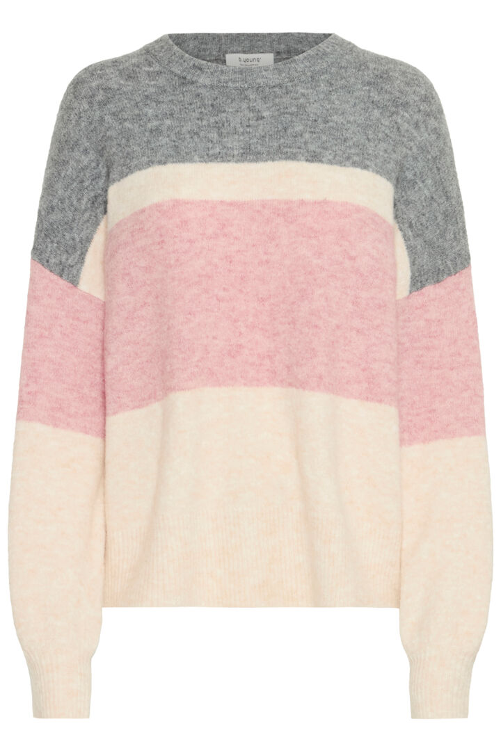 Byomea Pullover