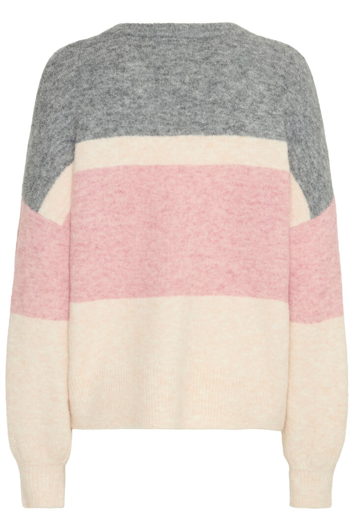 Byomea Pullover