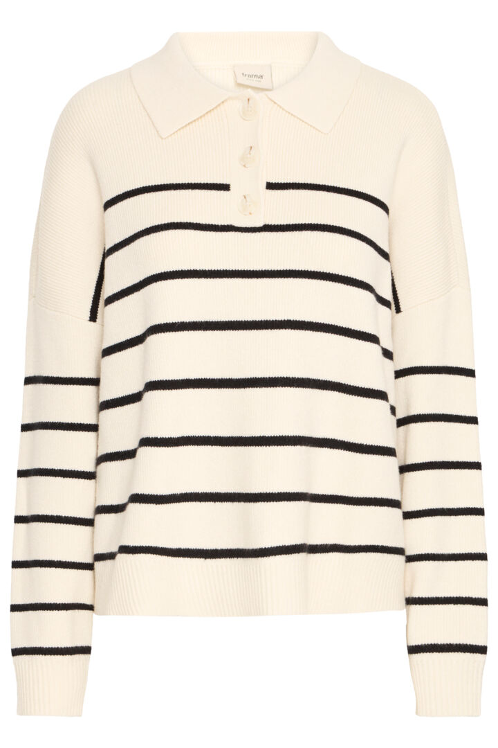 Frkanya Jumper