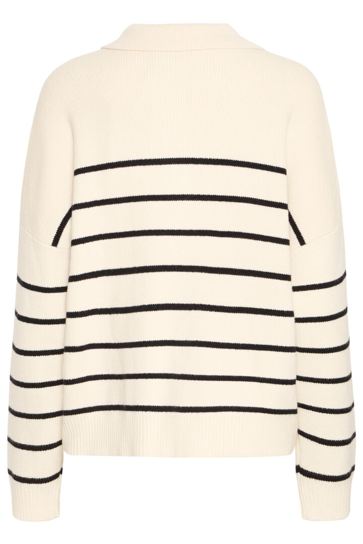Frkanya Jumper