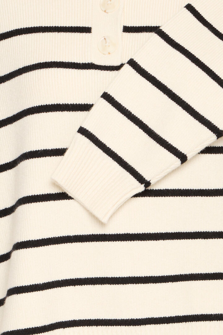 Frkanya Jumper