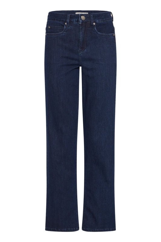 Frlissi Straight Jeans