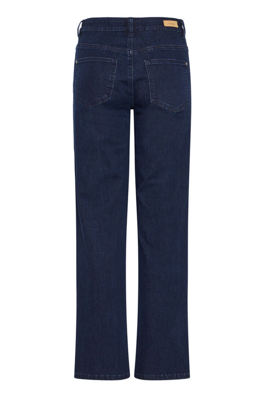 Frlissi Straight Jeans